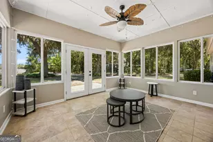 26 Anglers Cv Wy, Woodbine, GA 31569 - Photo 41