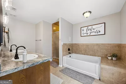 26 Anglers Cove Way, Woodbine, GA 31569 - Photo 51