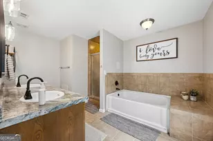 26 Anglers Cv Wy, Woodbine, GA 31569 - Photo 51