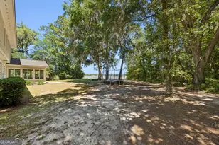26 Anglers Cv Wy, Woodbine, GA 31569 - Photo 69