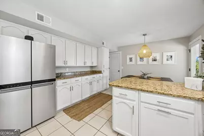 26 Anglers Cove Way, Woodbine, GA 31569 - Photo 35