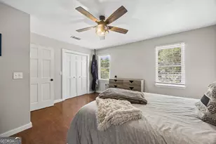 26 Anglers Cv Wy, Woodbine, GA 31569 - Photo 57