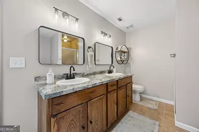 26 Anglers Cove Way, Woodbine, GA 31569 - Photo 53