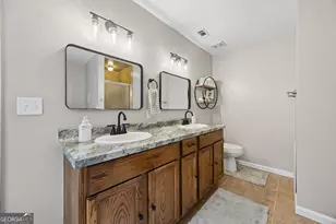 26 Anglers Cv Wy, Woodbine, GA 31569 - Photo 53