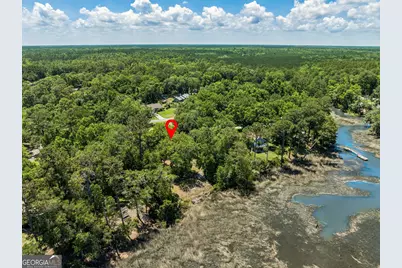26 Anglers Cove Way, Woodbine, GA 31569 - Photo 91