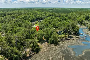 26 Anglers Cv Wy, Woodbine, GA 31569 - Photo 91