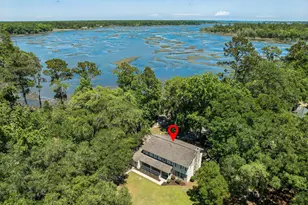 26 Anglers Cv Wy, Woodbine, GA 31569 - Photo 79
