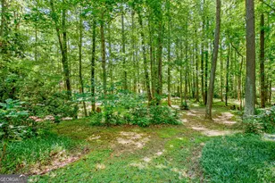 175 Ashley Creek Dr, Newnan, GA 30263 - Photo 9