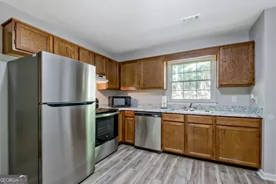 175 Ashley Creek Drive, Newnan, GA 30263 - Photo 19