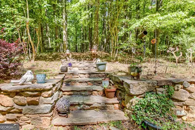 175 Ashley Creek Drive, Newnan, GA 30263 - Photo 33