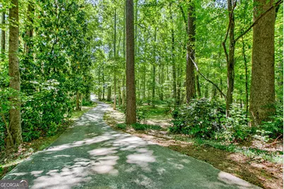 175 Ashley Creek Drive, Newnan, GA 30263 - Photo 47