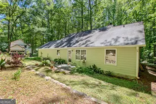 175 Ashley Creek Dr, Newnan, GA 30263 - Photo 41