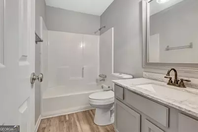 175 Ashley Creek Drive, Newnan, GA 30263 - Photo 21