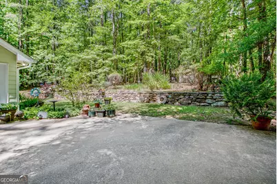 175 Ashley Creek Drive, Newnan, GA 30263 - Photo 11