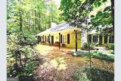 175 Ashley Creek Drive, Newnan, GA 30263 - Photo 1