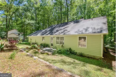 175 Ashley Creek Drive, Newnan, GA 30263 - Photo 31