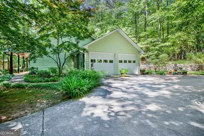 175 Ashley Creek Drive, Newnan, GA 30263 - Photo 5