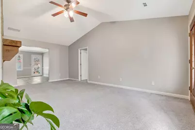 175 Ashley Creek Drive, Newnan, GA 30263 - Photo 13