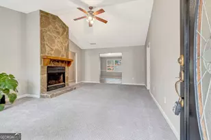 175 Ashley Creek Dr, Newnan, GA 30263 - Photo 13