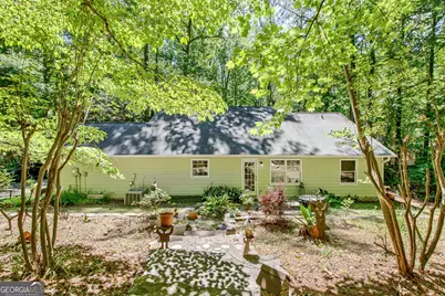175 Ashley Creek Drive, Newnan, GA 30263 - Photo 27