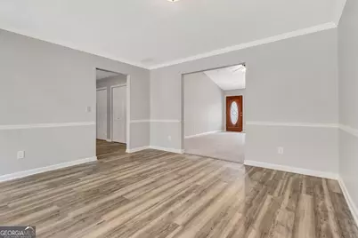 175 Ashley Creek Drive, Newnan, GA 30263 - Photo 15