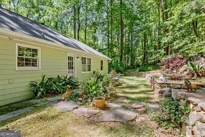 175 Ashley Creek Drive, Newnan, GA 30263 - Photo 27