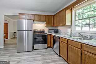 175 Ashley Creek Dr, Newnan, GA 30263 - Photo 23