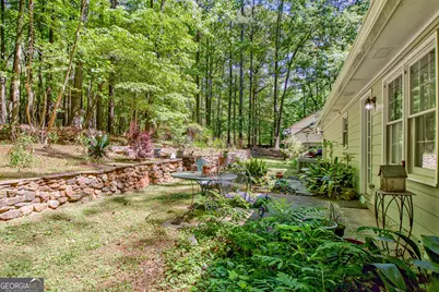 175 Ashley Creek Drive, Newnan, GA 30263 - Photo 29