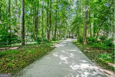 175 Ashley Creek Drive, Newnan, GA 30263 - Photo 35