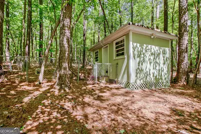 175 Ashley Creek Drive, Newnan, GA 30263 - Photo 45
