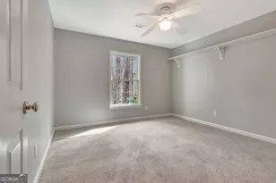 175 Ashley Creek Dr, Newnan, GA 30263 - Photo 29