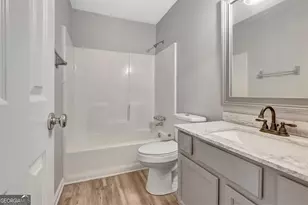 175 Ashley Creek Dr, Newnan, GA 30263 - Photo 31
