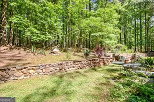 175 Ashley Creek Dr, Newnan, GA 30263 - Photo 25