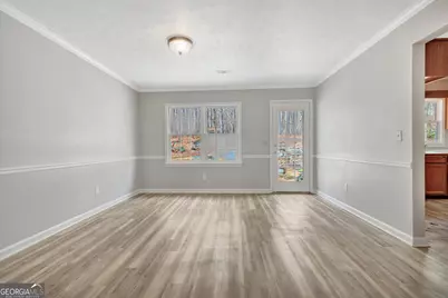 175 Ashley Creek Drive, Newnan, GA 30263 - Photo 19