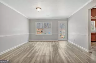 175 Ashley Creek Dr, Newnan, GA 30263 - Photo 19