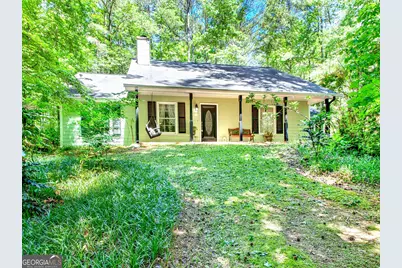 175 Ashley Creek Drive, Newnan, GA 30263 - Photo 1