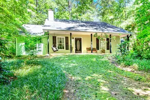 175 Ashley Creek Dr, Newnan, GA 30263 - Photo 1