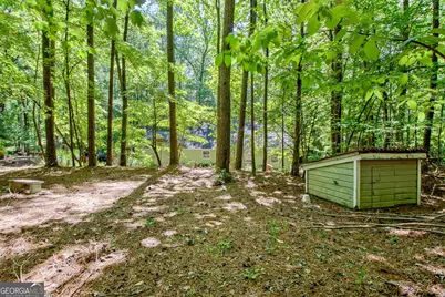 175 Ashley Creek Drive, Newnan, GA 30263 - Photo 35