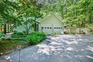 175 Ashley Creek Dr, Newnan, GA 30263 - Photo 5