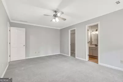 175 Ashley Creek Drive, Newnan, GA 30263 - Photo 23