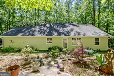 175 Ashley Creek Drive, Newnan, GA 30263 - Photo 29