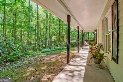 175 Ashley Creek Drive, Newnan, GA 30263 - Photo 7