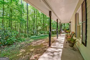 175 Ashley Creek Dr, Newnan, GA 30263 - Photo 7