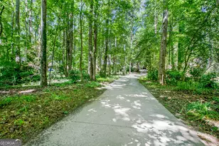 175 Ashley Creek Dr, Newnan, GA 30263 - Photo 29