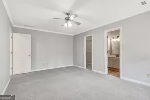 175 Ashley Creek Dr, Newnan, GA 30263 - Photo 19