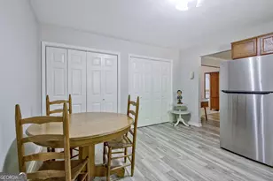 175 Ashley Creek Dr, Newnan, GA 30263 - Photo 27