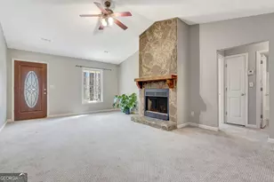175 Ashley Creek Dr, Newnan, GA 30263 - Photo 15
