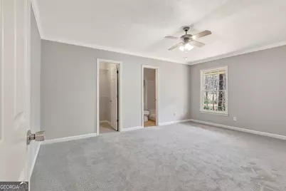 175 Ashley Creek Drive, Newnan, GA 30263 - Photo 33