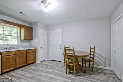 175 Ashley Creek Drive, Newnan, GA 30263 - Photo 17