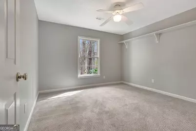 175 Ashley Creek Drive, Newnan, GA 30263 - Photo 21